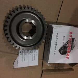 sinotruk howo truck parts howo bearing WG9014320136