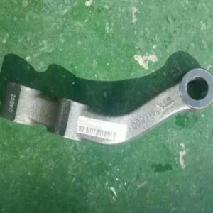 sino truk howo truck parts howo tie rod arm AZ9719410041