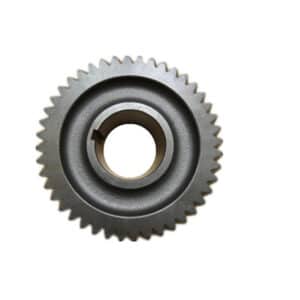 sinotruk howo transmission spare parts gear AZ2210030324