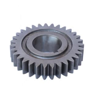 sinotruk howo spare parts howo transmission 4th gear AZ2210030326