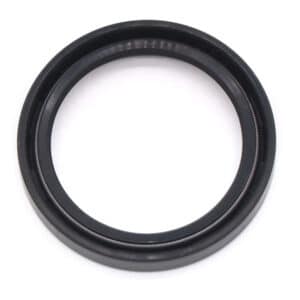 sinotruk EUROII engine spare parts howo crankshaft front oil seal VG1047010038