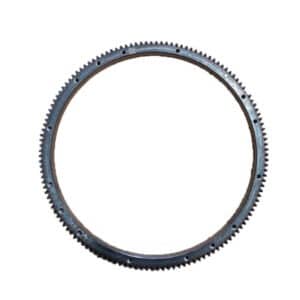 sinotruk part supplier in jinan WD615.62 engine howo spare parts flywheel ring gear VG1095020238