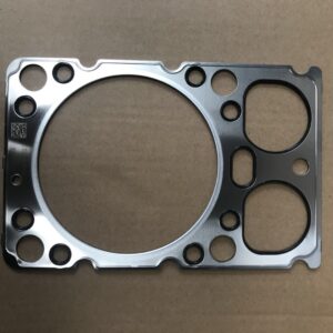 Jinan cnhtc howo spare parts supplier sinotruk engine parts cylinder head liner VG1500040049