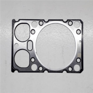 Jinan cnhtc howo spare parts supplier sinotruk engine parts cylinder head liner VG1500040049