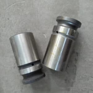 china truck parts supplier sinotruck engine parts howo spare parts VG1500050032