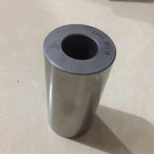 china genuine truck parts supplier howo двигатель wd615 engine piston pin VG1560030013