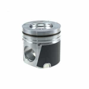 genuine parts supplier sinotruk двигатель howo wd615 engine parts piston VG1560037011