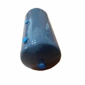 sinotruk howo truck parts howo air tank WG9000360703