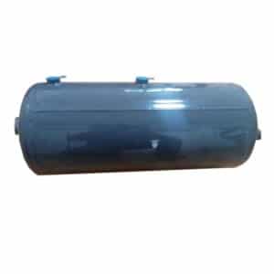 sinotruk howo truck parts howo air tank WG9000360712