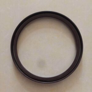 sinotruk howo truck parts howo oil seal WG9003074387