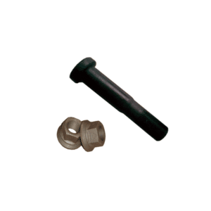 sinotruk howo wheel bolt WG9100410104