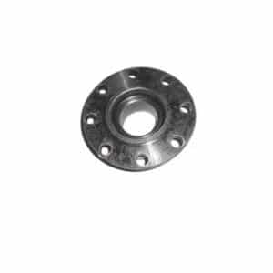 sinotruk howo truck parts output flange WG9231320205