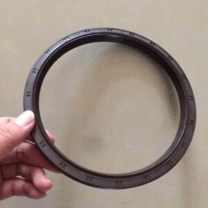 sinotruk howo truck parts howo oil seal WG9003074387