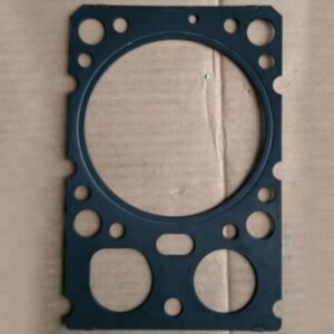 Jinan cnhtc howo spare parts supplier sinotruk engine parts cylinder head liner VG1500040049