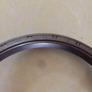 sinotruk howo truck parts howo oil seal WG9003074387