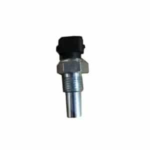 Sinotruk Howo engine parts water temperature sensor VG1500090061