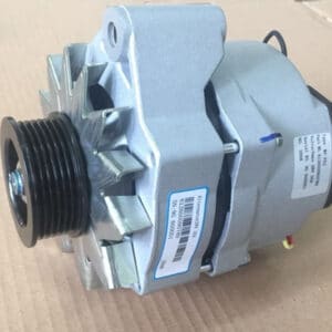 sinotruk howo A7 50A 70A alternator