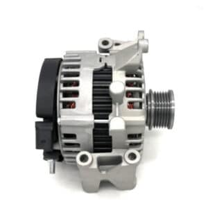 sinotruk howo A7 50A 70A alternator