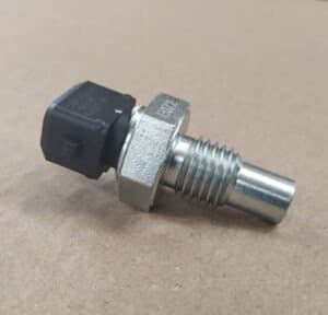 Sinotruk Howo engine parts water temperature sensor VG1500090061